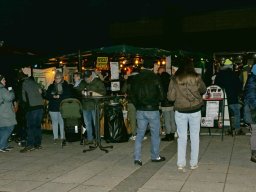 Weihnachtsmarkt 2023